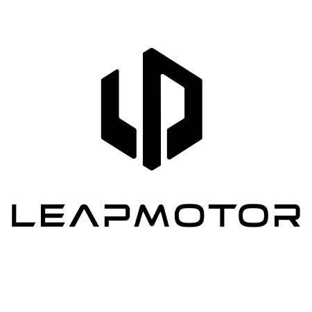 Leapmotor Approved